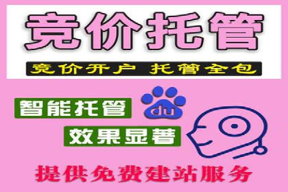 搜索开户返点攻略：案例解析赚钱之道