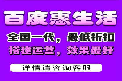 深度解析sem推广竞价：成功案例与经验分享